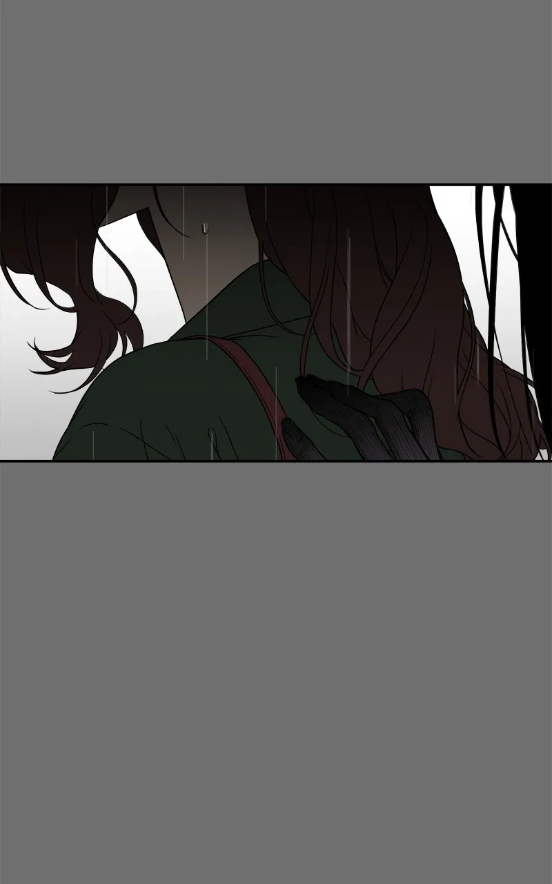 Phantom Whispers Chapter 1 page 196 - 