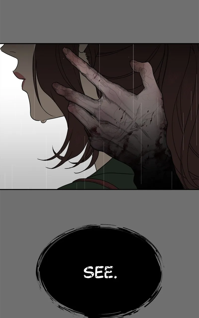 Phantom Whispers Chapter 1 page 197 - 