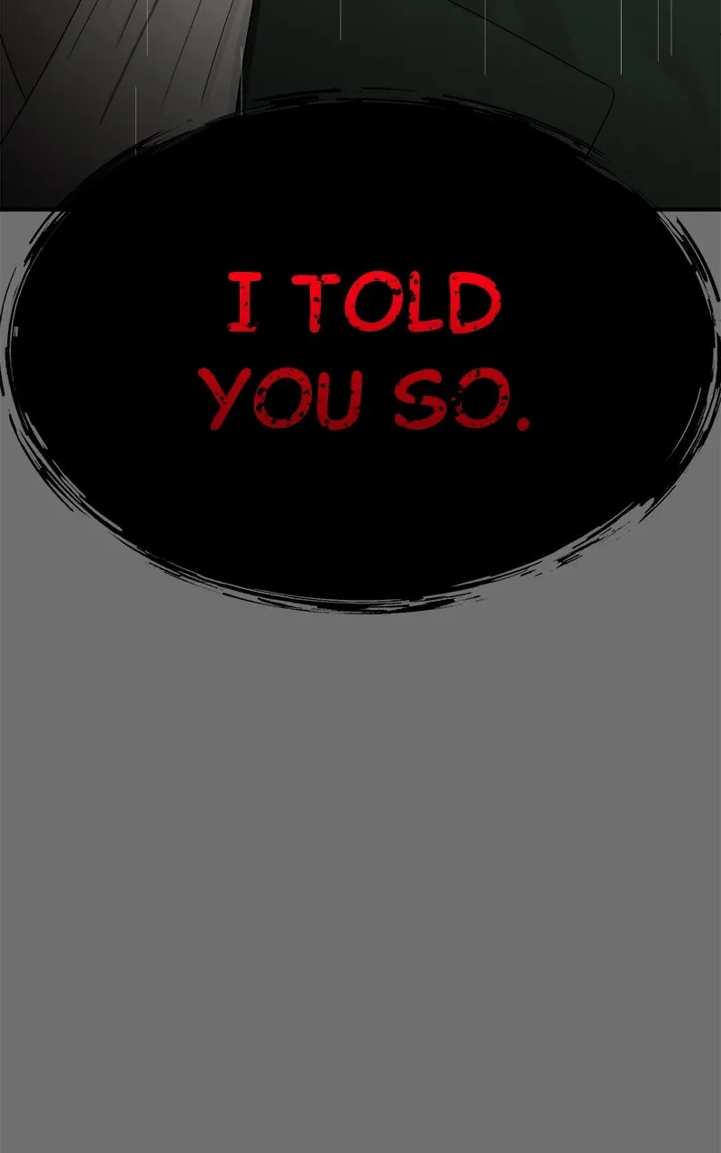 Phantom Whispers Chapter 1 page 200 - 