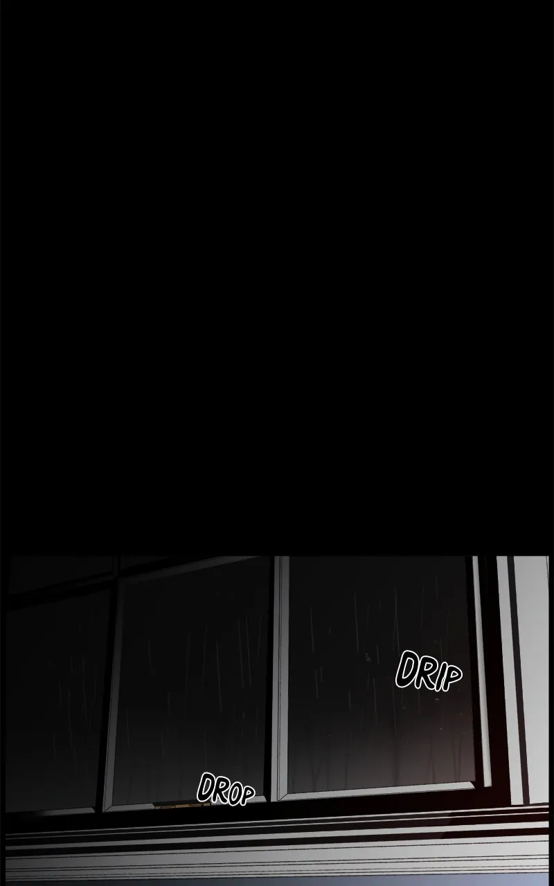 Phantom Whispers Chapter 1 page 3 - 