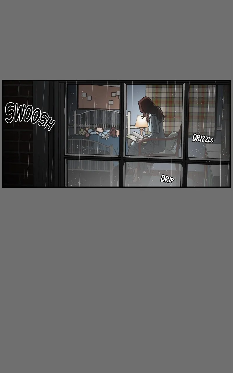Phantom Whispers Chapter 1 page 23 - 