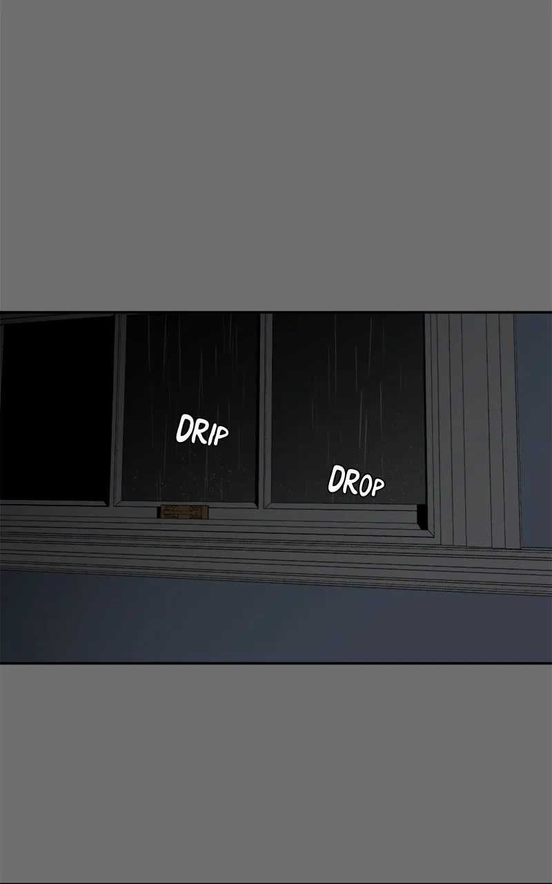 Phantom Whispers Chapter 1 page 24 - 