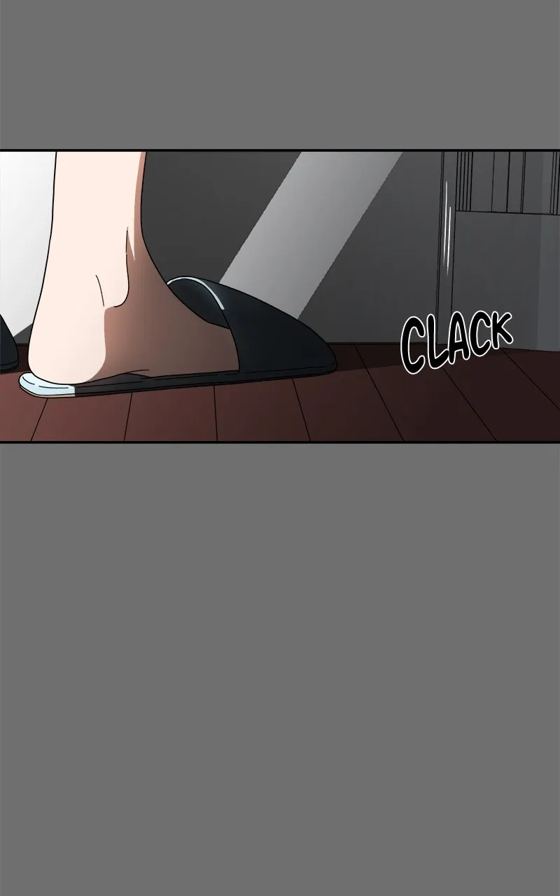 Phantom Whispers Chapter 1 page 27 - 