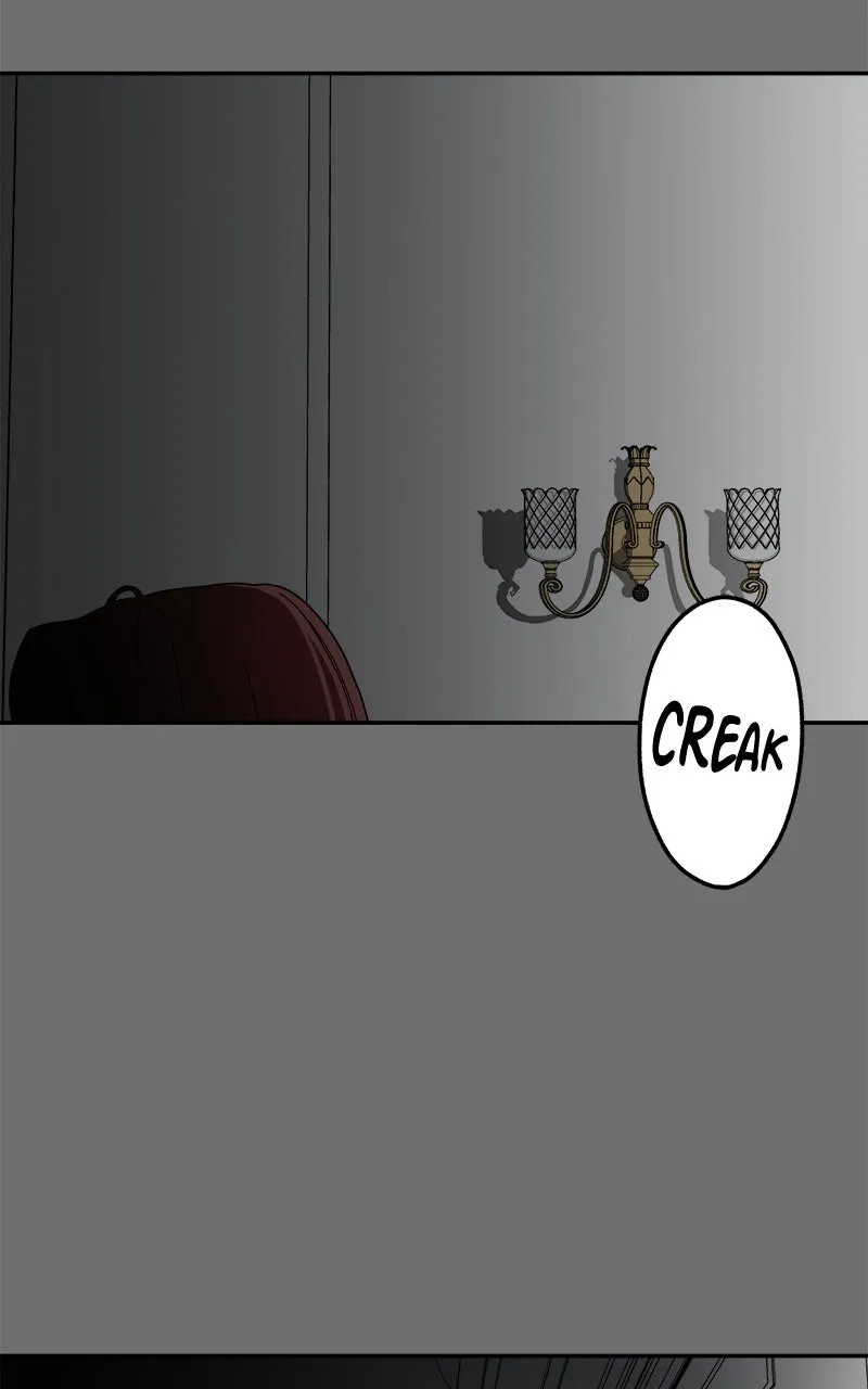 Phantom Whispers Chapter 1 page 29 - 