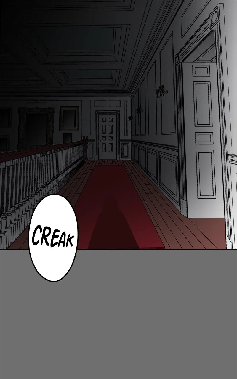 Phantom Whispers Chapter 1 page 30 - 