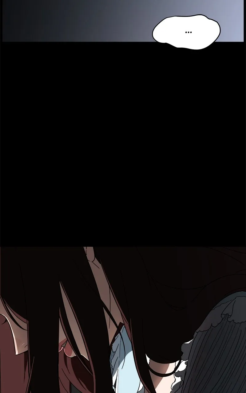 Phantom Whispers Chapter 1 page 4 - 