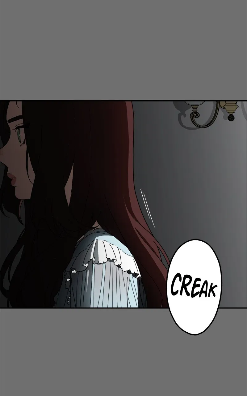 Phantom Whispers Chapter 1 page 31 - 
