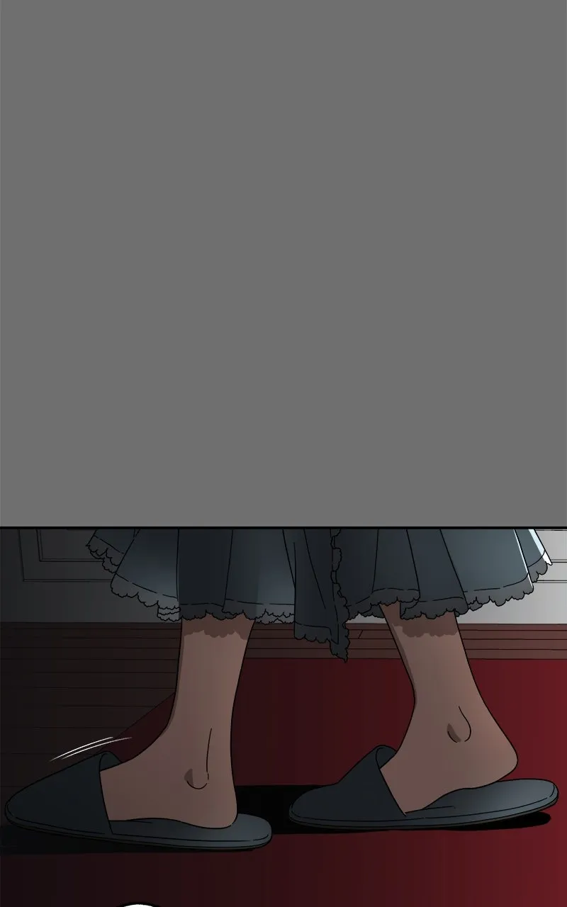 Phantom Whispers Chapter 1 page 33 - 