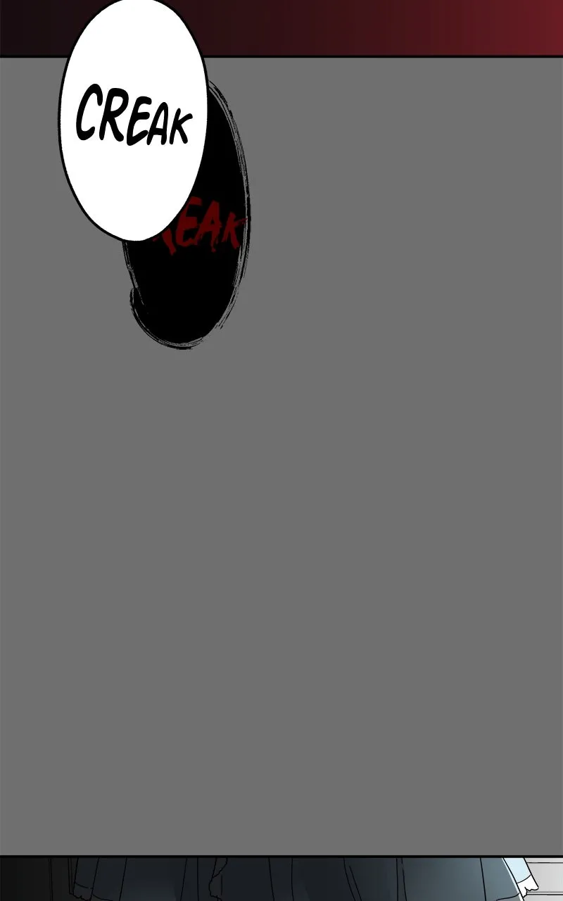 Phantom Whispers Chapter 1 page 34 - 