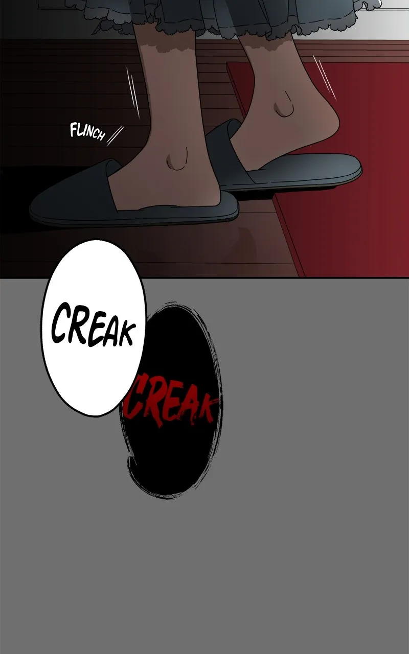 Phantom Whispers Chapter 1 page 35 - 