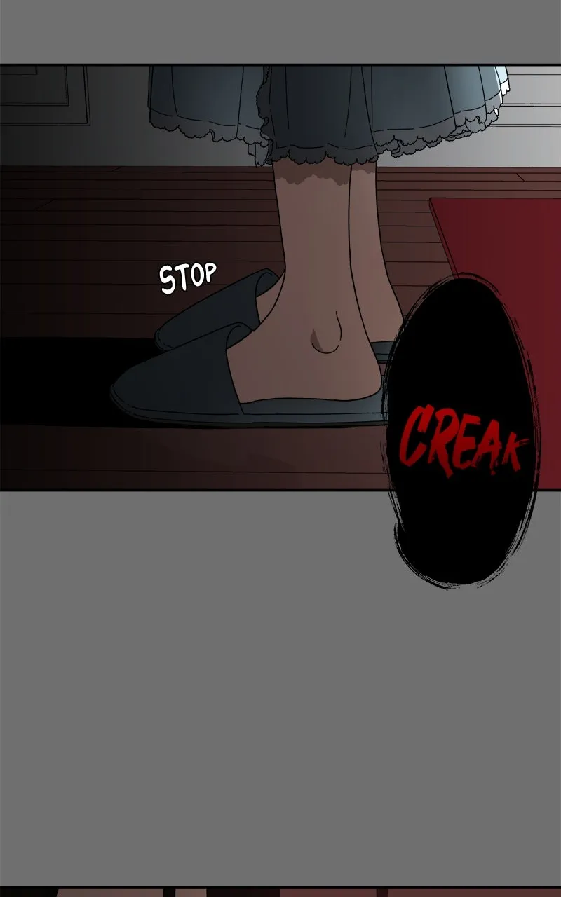 Phantom Whispers Chapter 1 page 36 - 