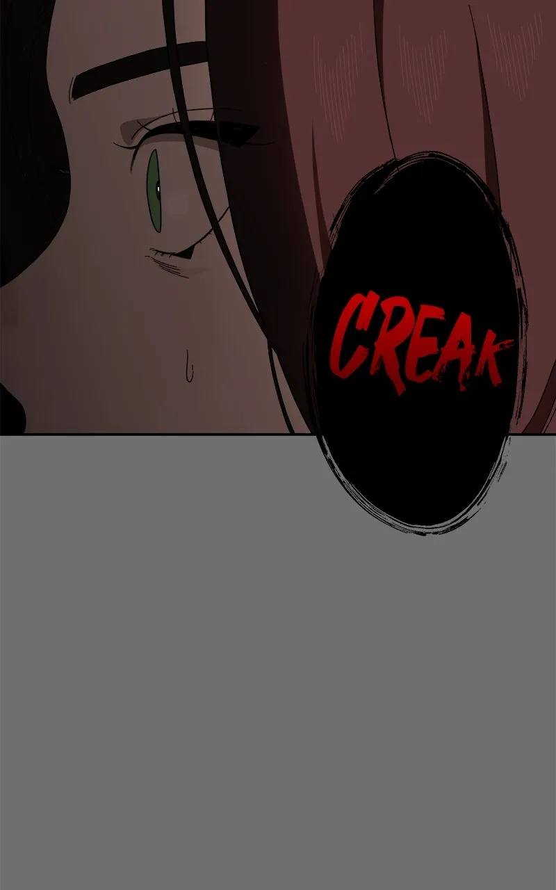 Phantom Whispers Chapter 1 page 37 - 