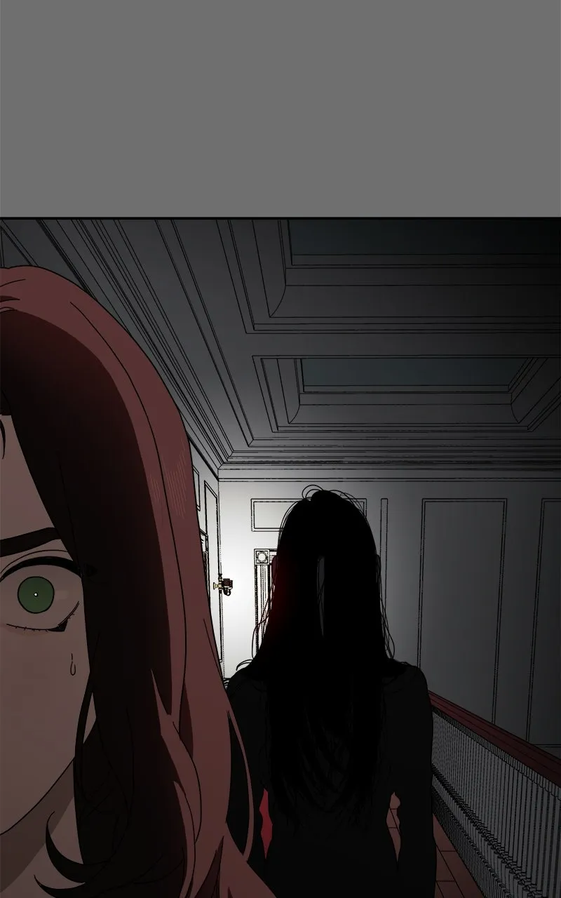 Phantom Whispers Chapter 1 page 38 - 