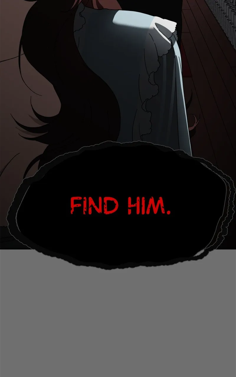 Phantom Whispers Chapter 1 page 39 - 