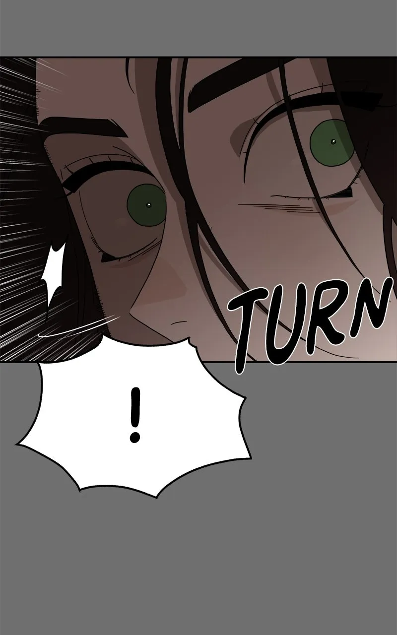 Phantom Whispers Chapter 1 page 40 - 