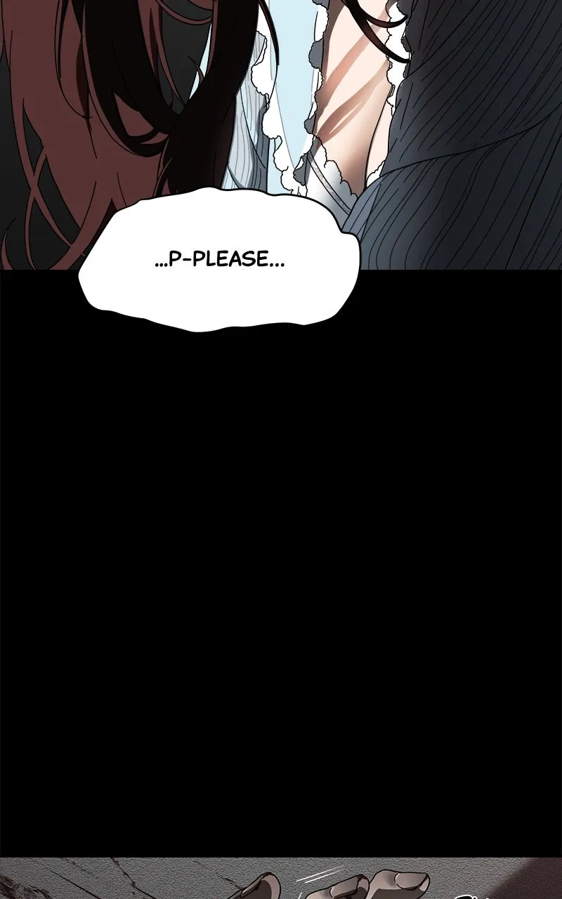 Phantom Whispers Chapter 1 page 5 - 