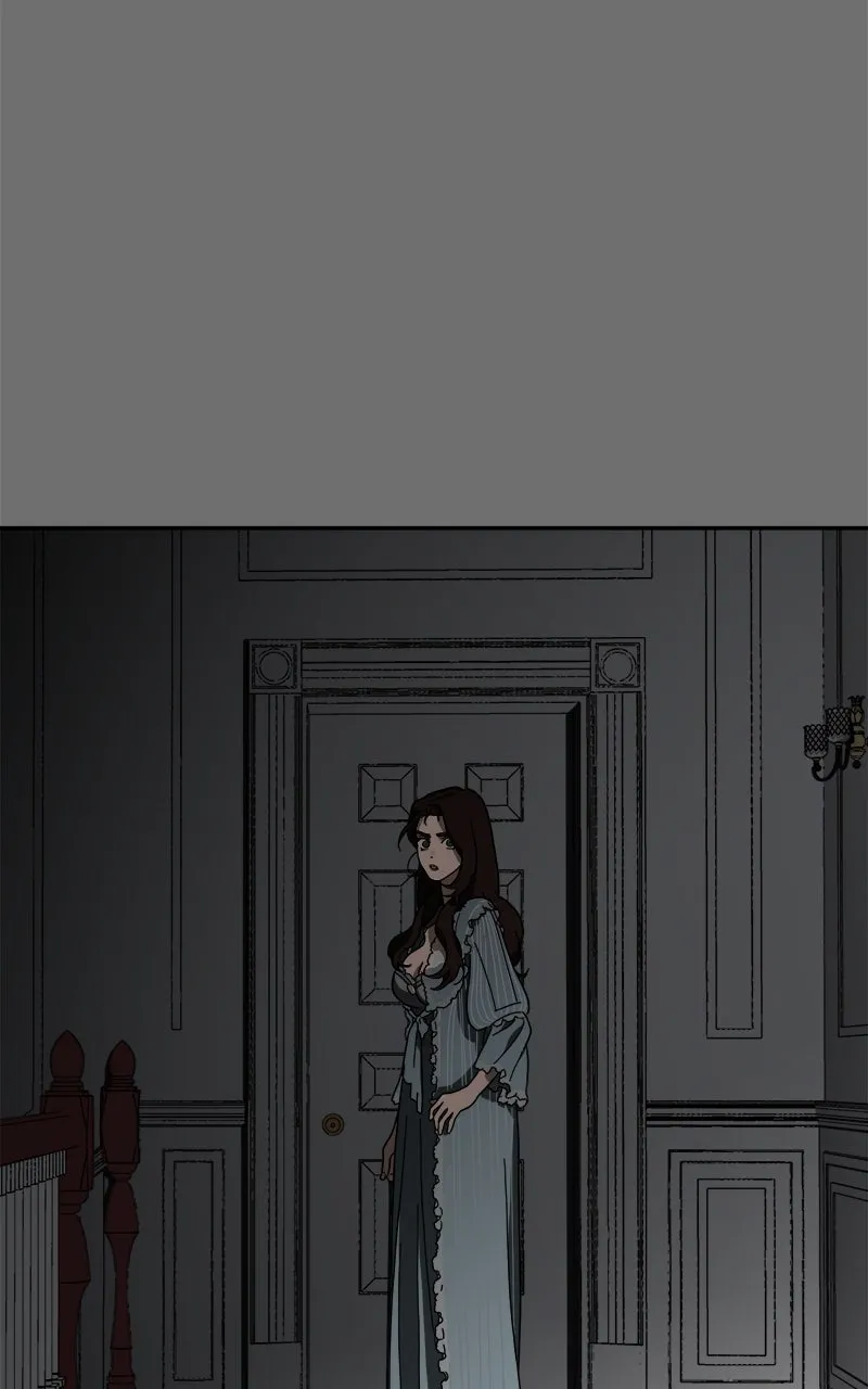 Phantom Whispers Chapter 1 page 41 - 