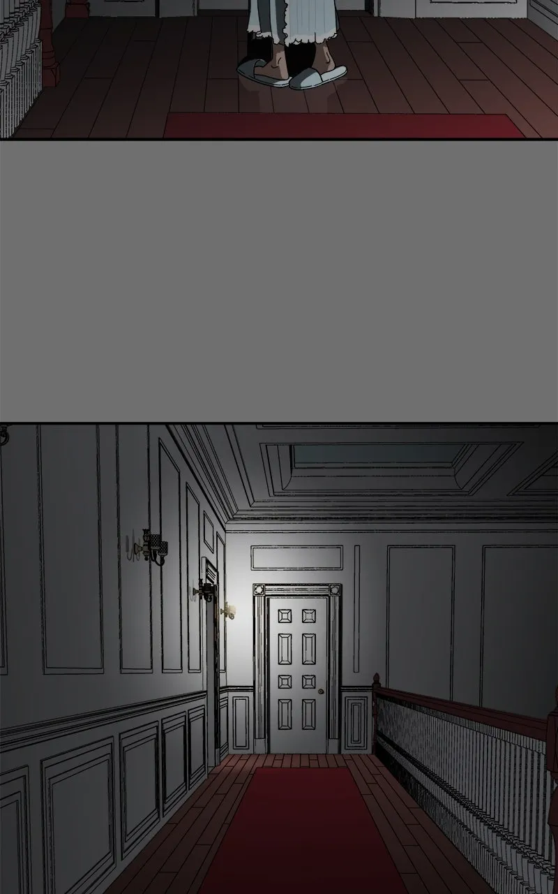 Phantom Whispers Chapter 1 page 42 - 
