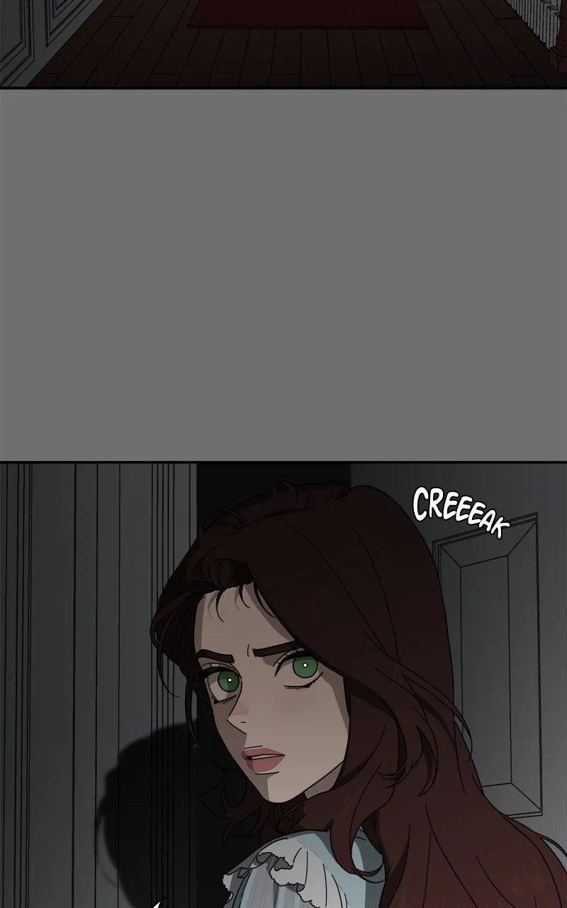 Phantom Whispers Chapter 1 page 43 - 