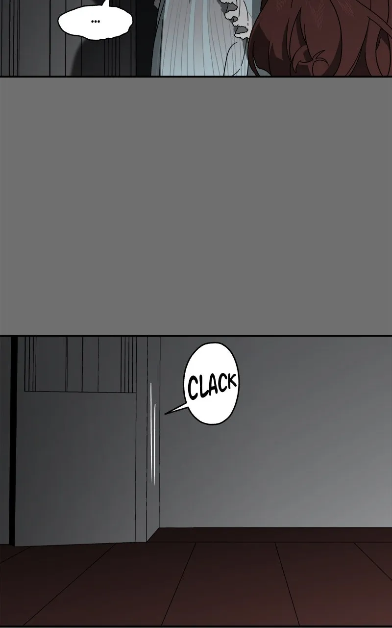 Phantom Whispers Chapter 1 page 44 - 
