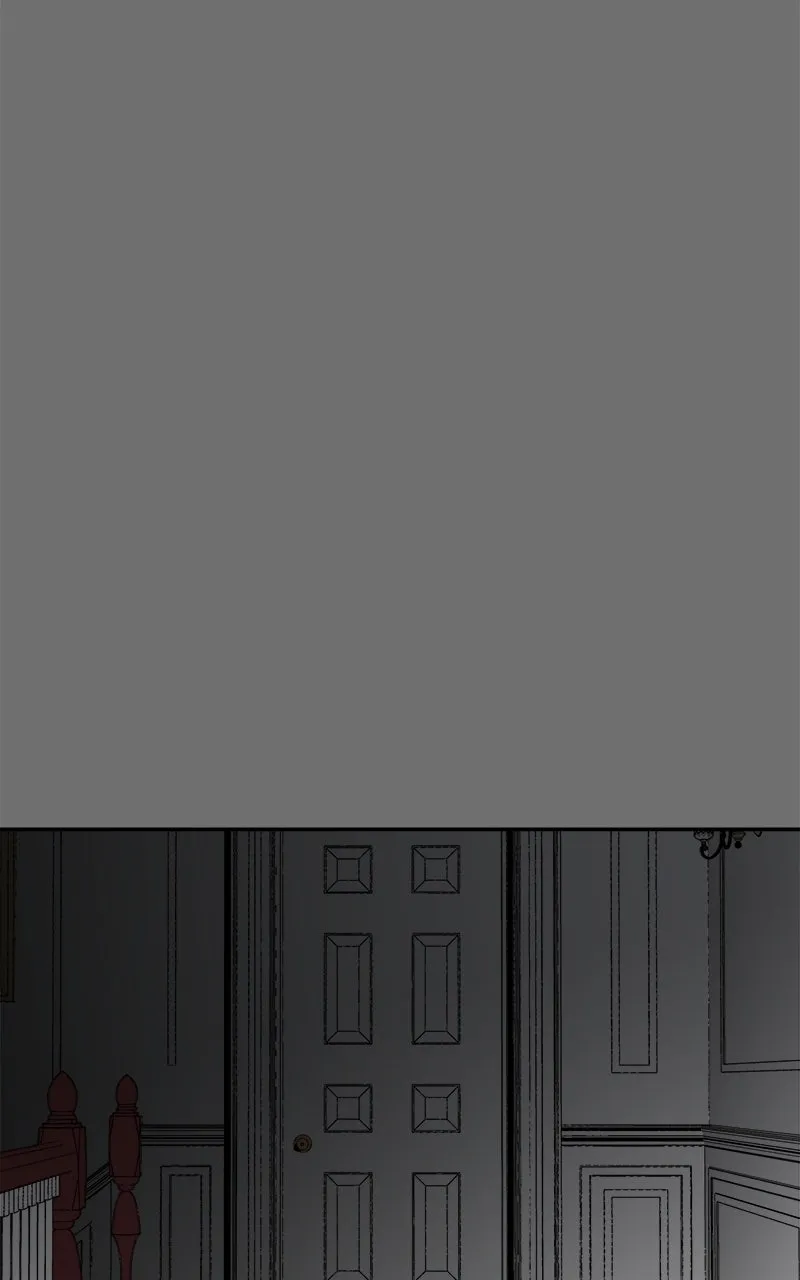 Phantom Whispers Chapter 1 page 45 - 