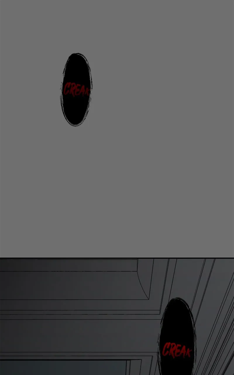 Phantom Whispers Chapter 1 page 47 - 