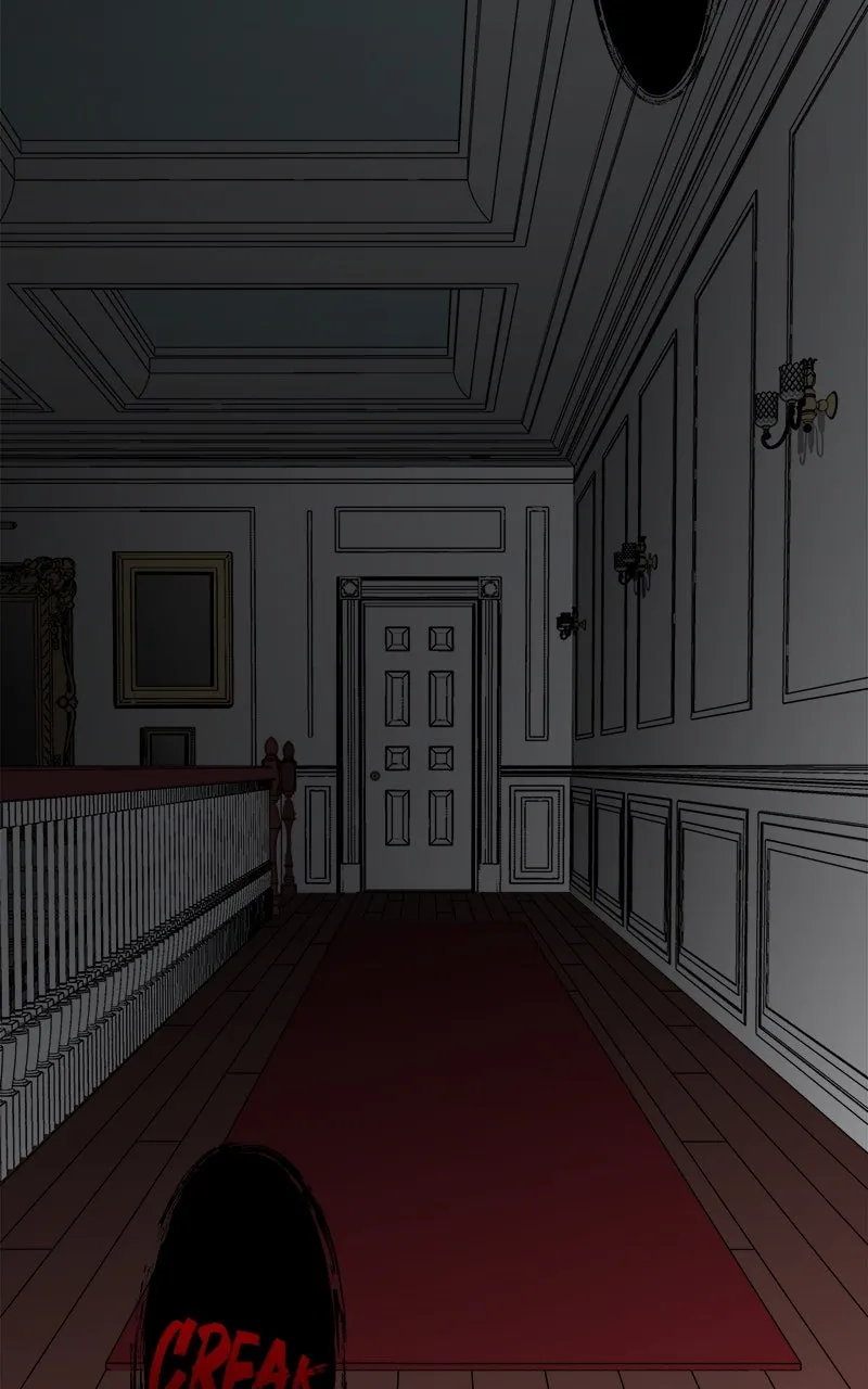 Phantom Whispers Chapter 1 page 48 - 