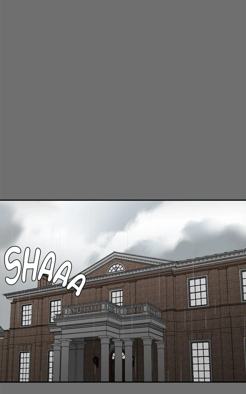 Phantom Whispers Chapter 1 page 51 - 