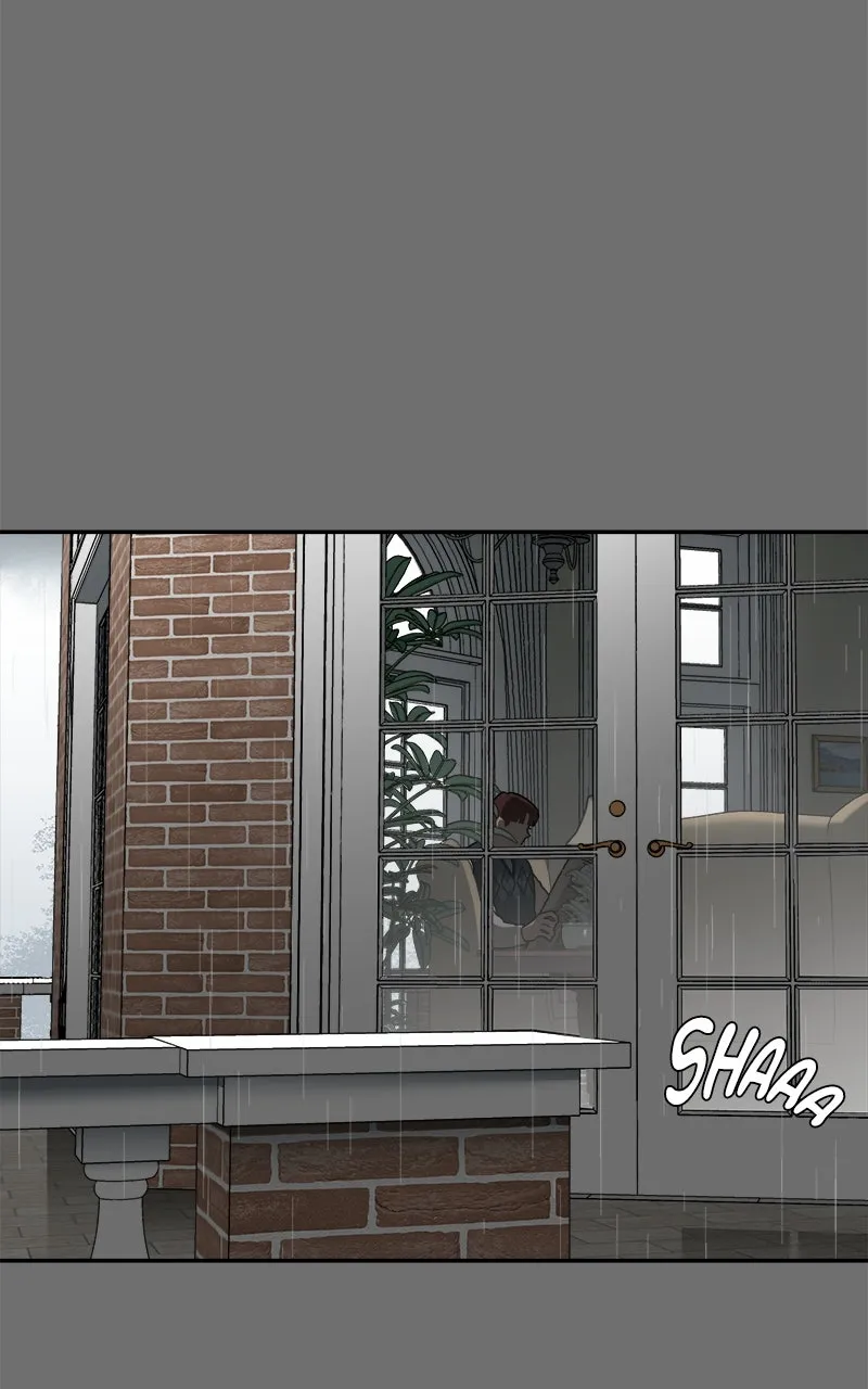 Phantom Whispers Chapter 1 page 52 - 
