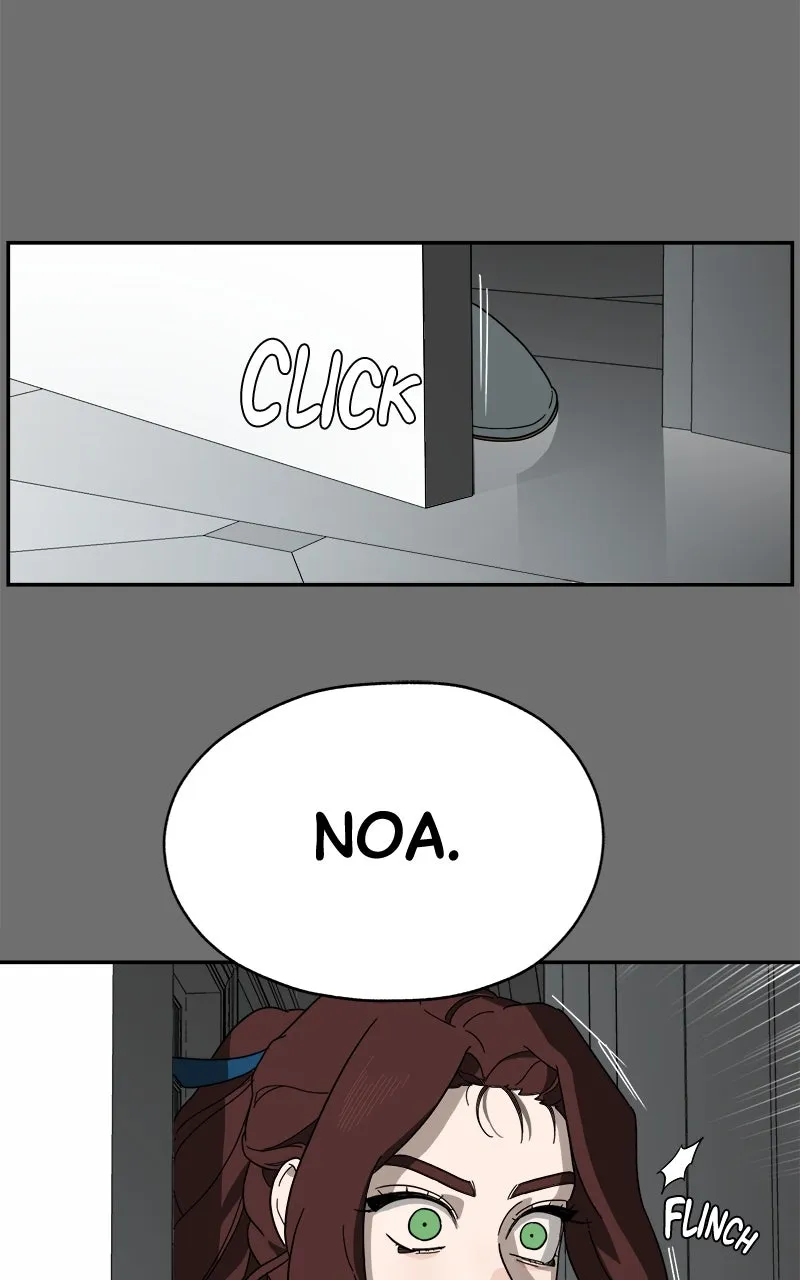 Phantom Whispers Chapter 1 page 53 - 