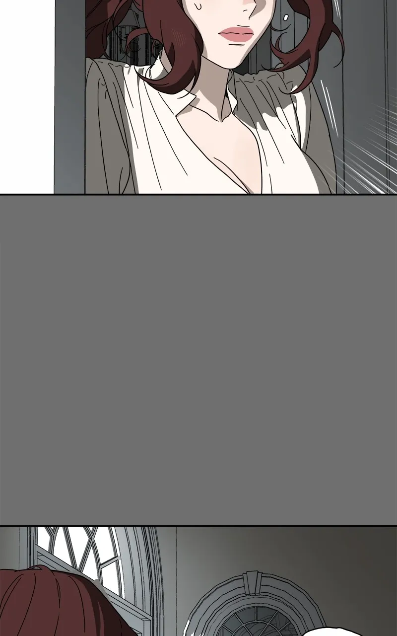 Phantom Whispers Chapter 1 page 54 - 