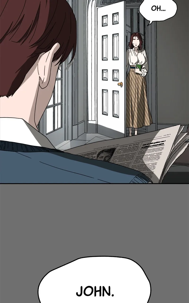 Phantom Whispers Chapter 1 page 55 - 