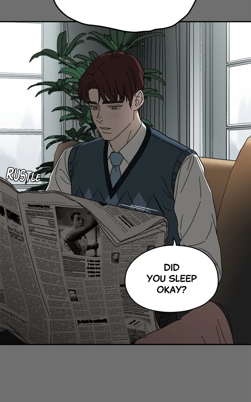 Phantom Whispers Chapter 1 page 56 - 