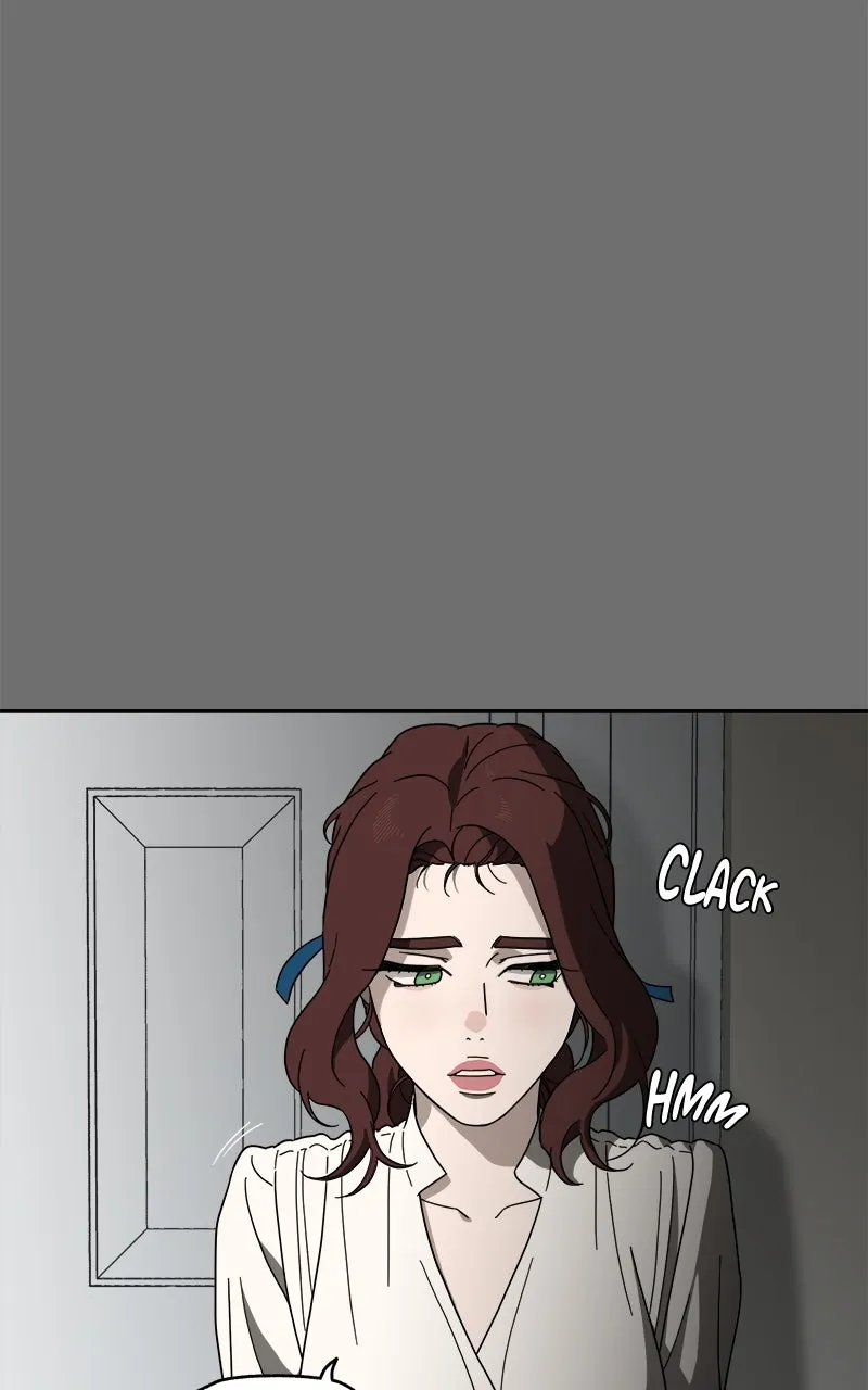 Phantom Whispers Chapter 1 page 57 - 