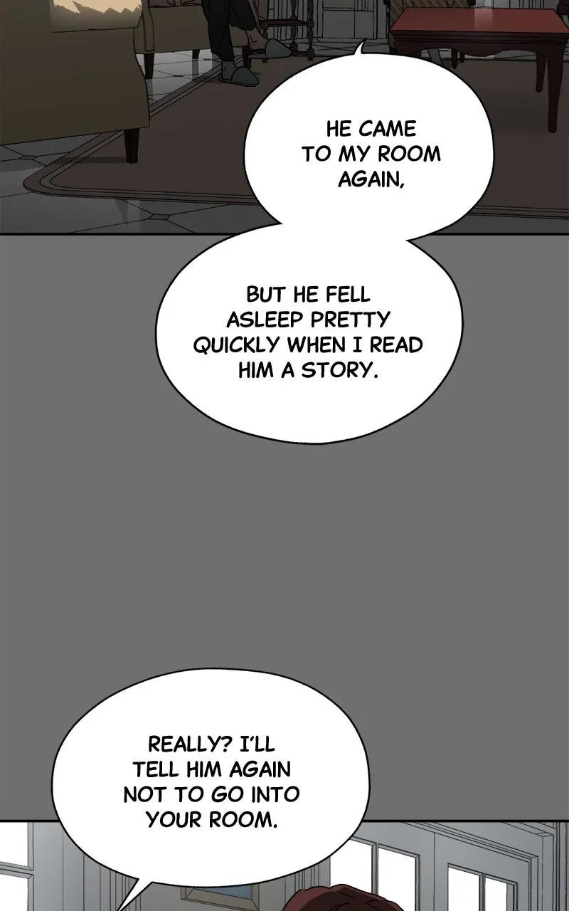 Phantom Whispers Chapter 1 page 59 - 