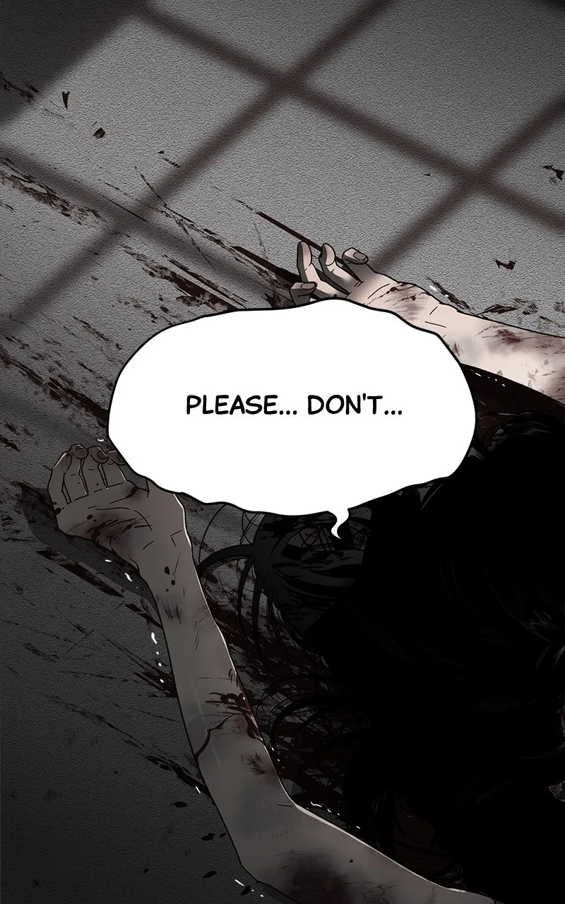 Phantom Whispers Chapter 1 page 7 - 