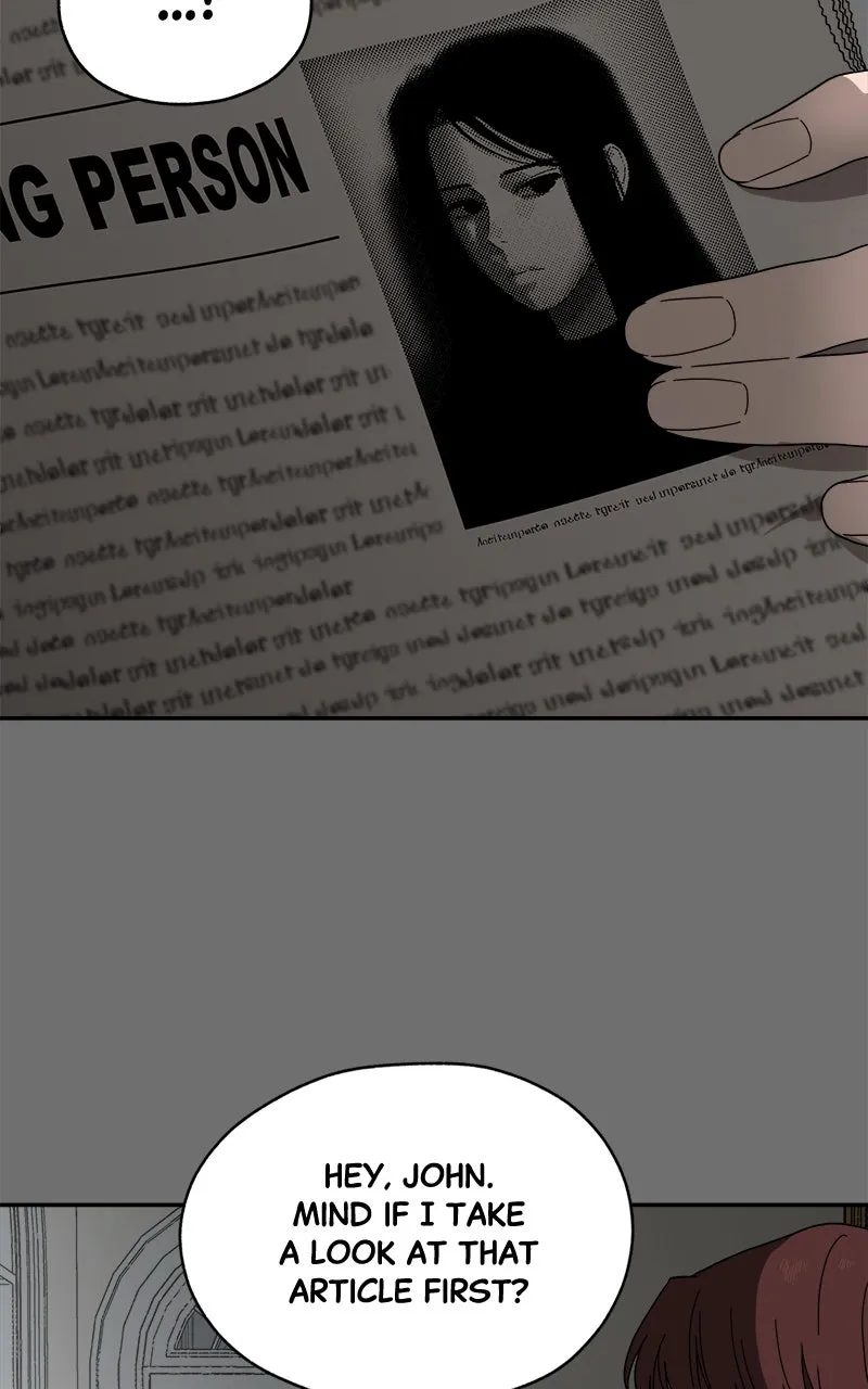 Phantom Whispers Chapter 1 page 61 - 