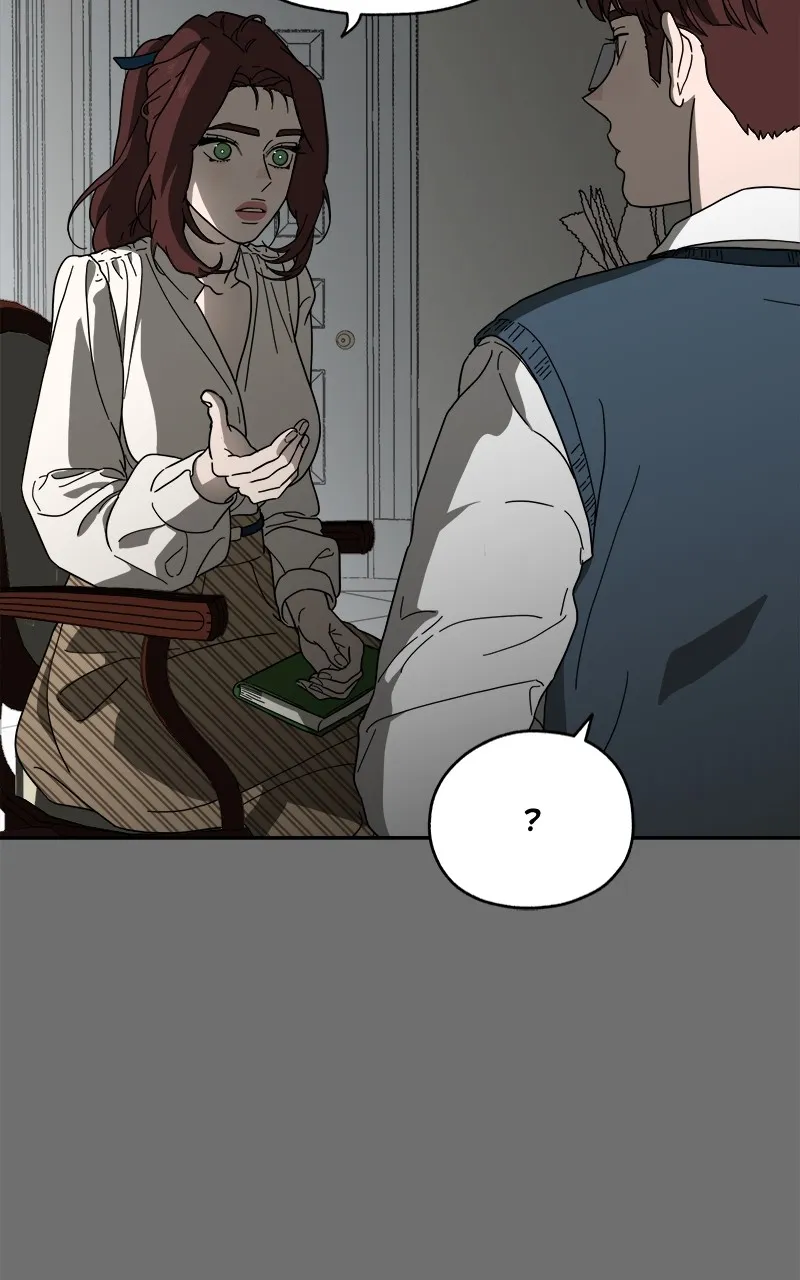 Phantom Whispers Chapter 1 page 62 - 