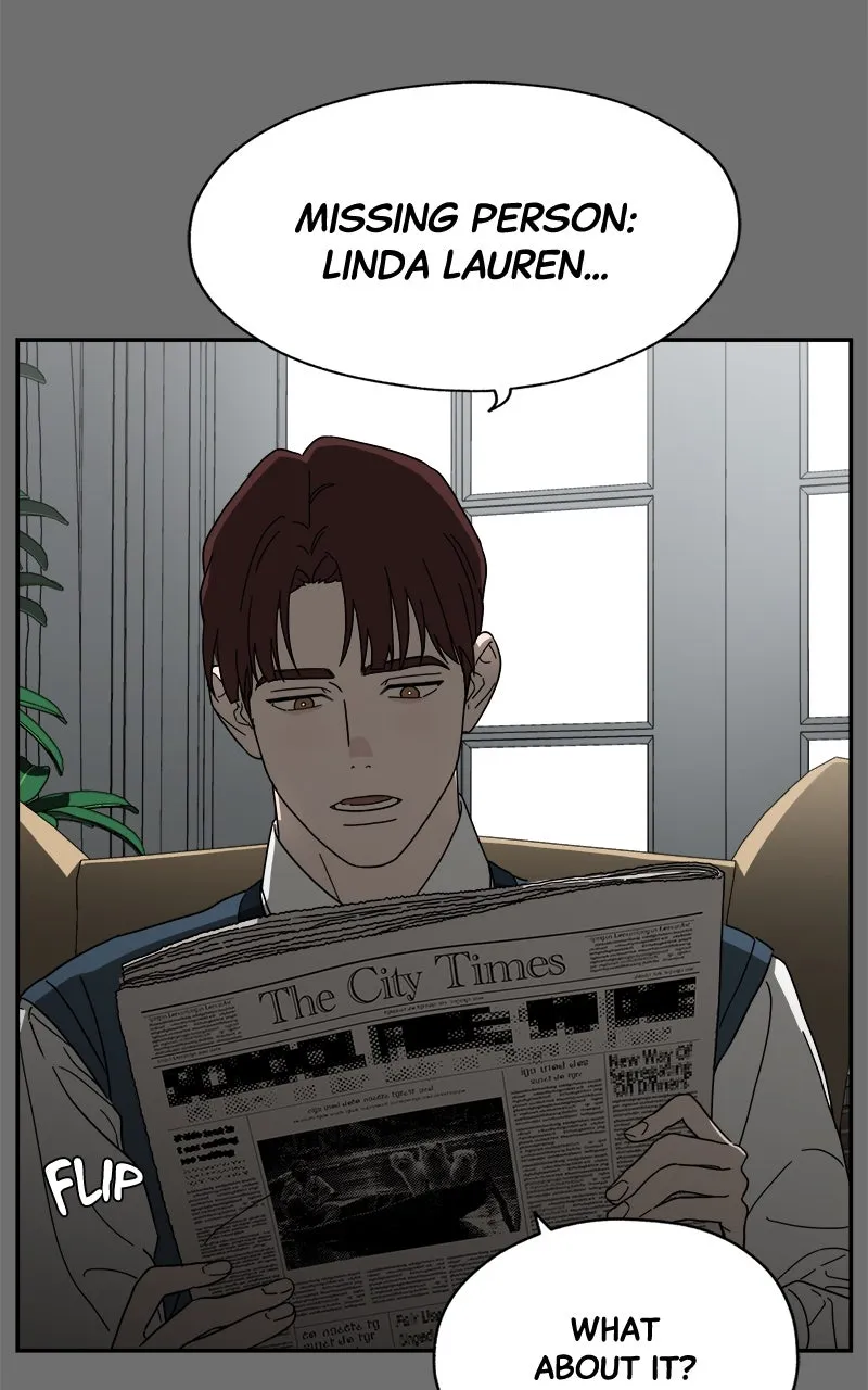 Phantom Whispers Chapter 1 page 63 - 