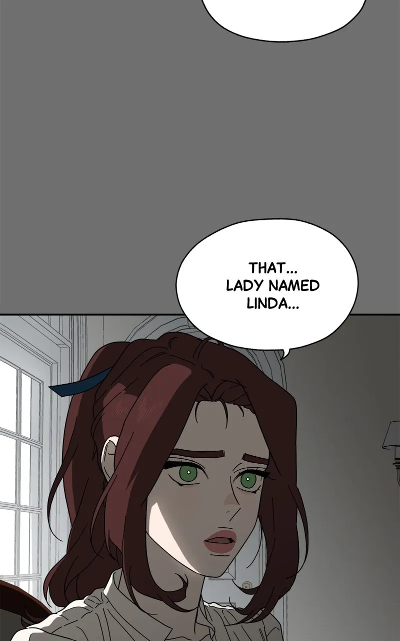Phantom Whispers Chapter 1 page 64 - 