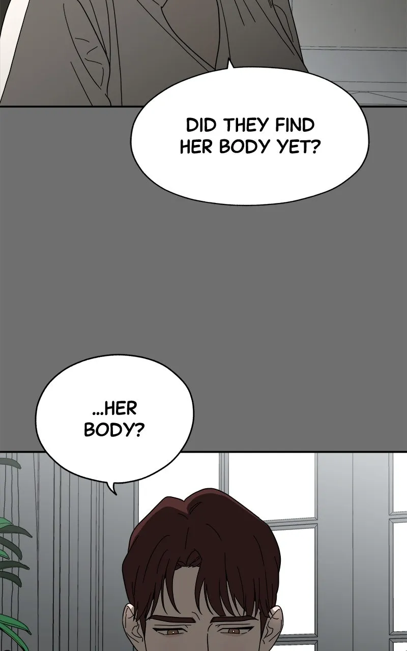 Phantom Whispers Chapter 1 page 65 - 