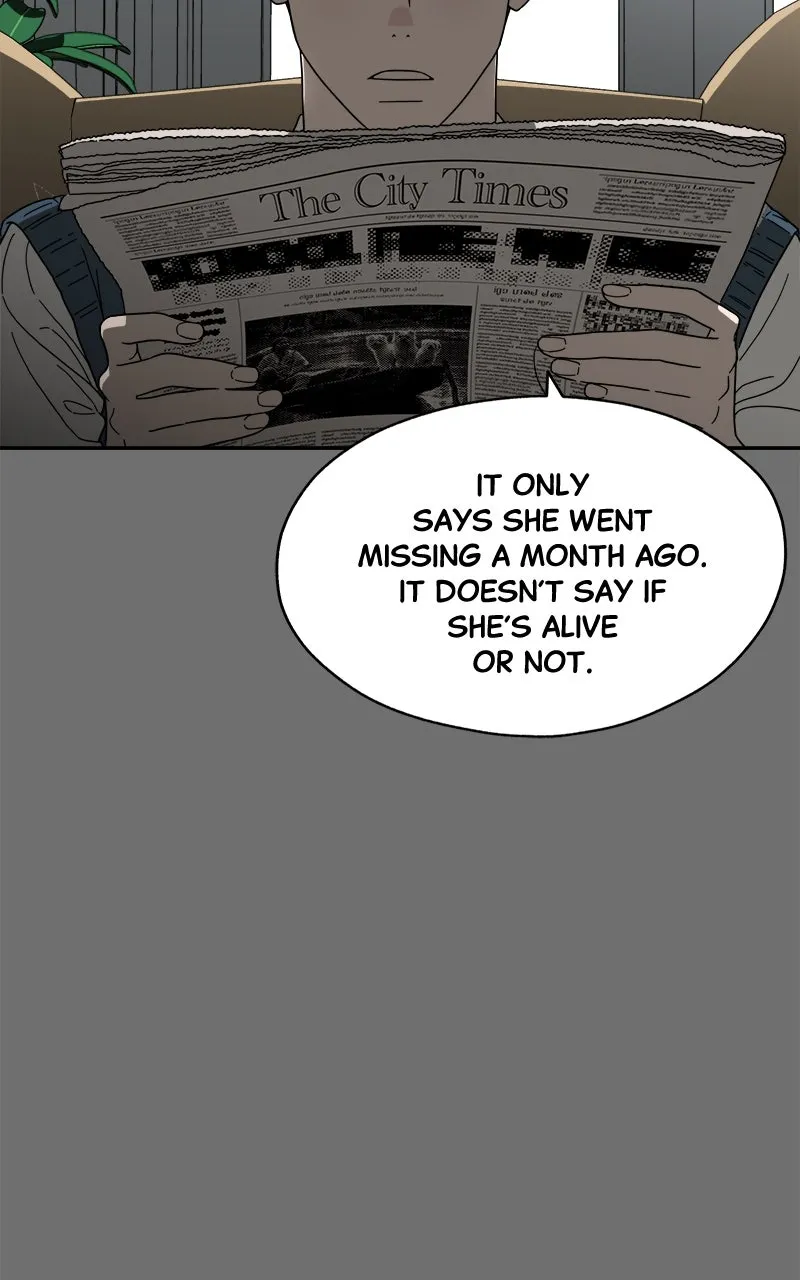 Phantom Whispers Chapter 1 page 66 - 