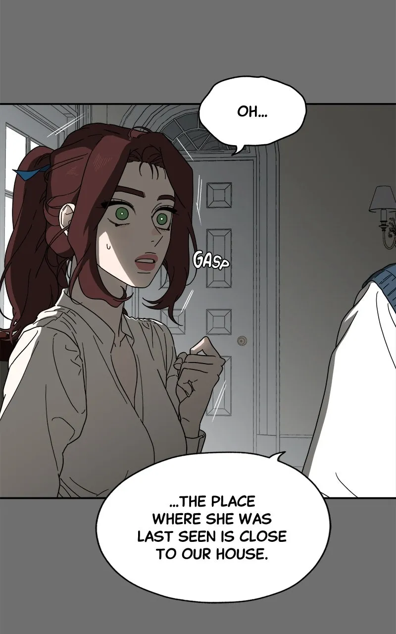 Phantom Whispers Chapter 1 page 67 - 