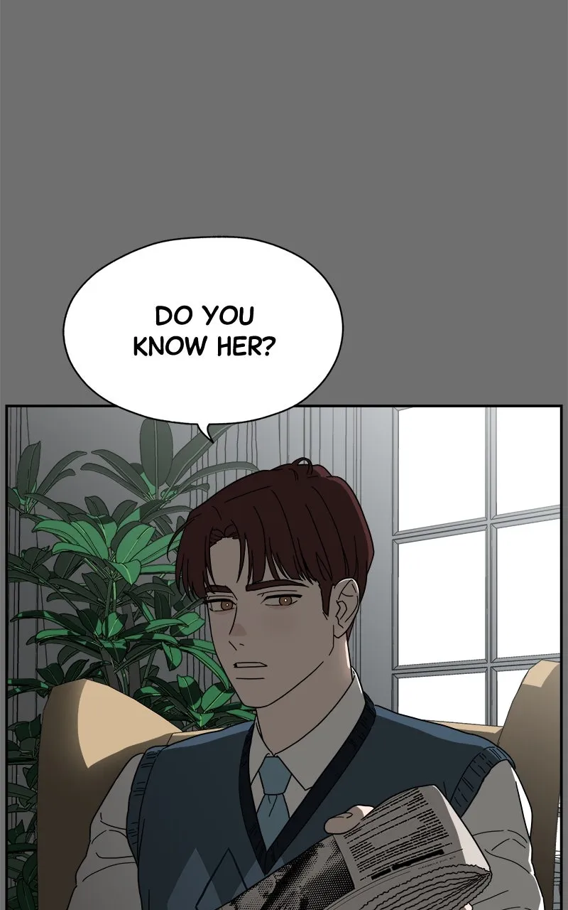 Phantom Whispers Chapter 1 page 68 - 