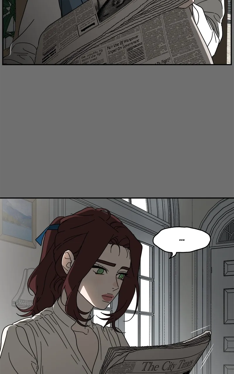Phantom Whispers Chapter 1 page 69 - 