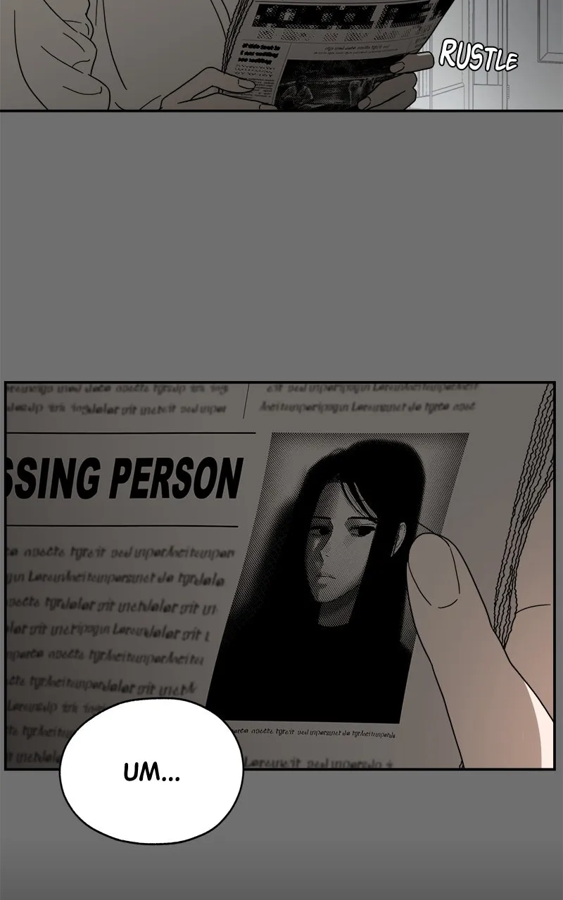 Phantom Whispers Chapter 1 page 70 - 