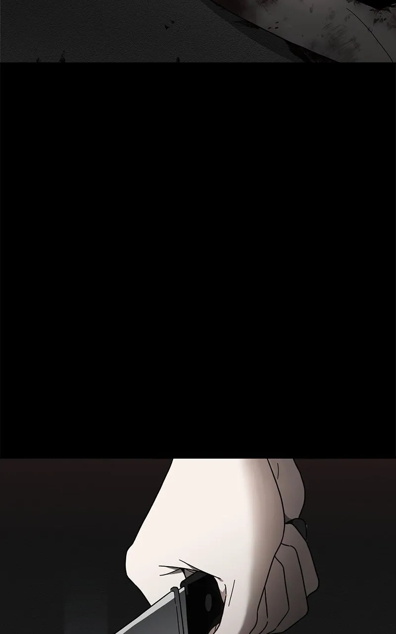 Phantom Whispers Chapter 1 page 8 - 