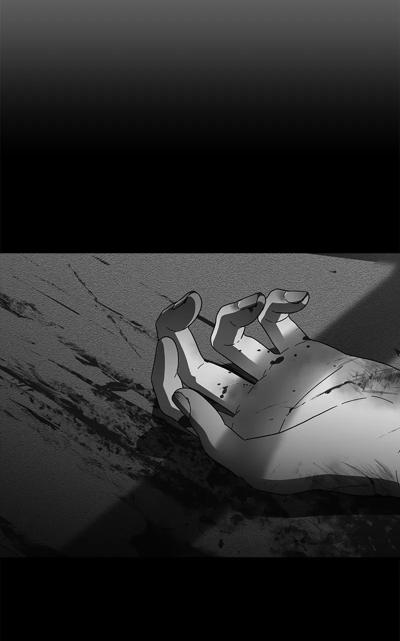Phantom Whispers Chapter 1 page 71 - 