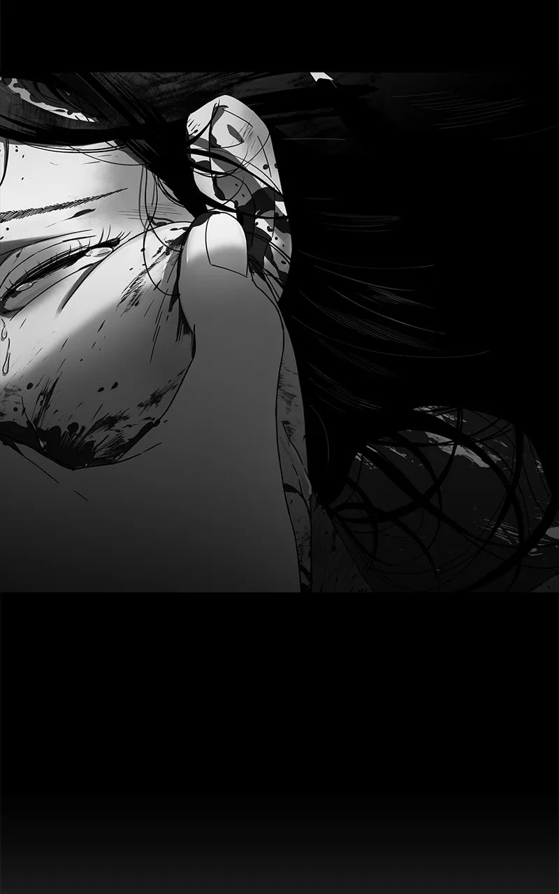 Phantom Whispers Chapter 1 page 72 - 