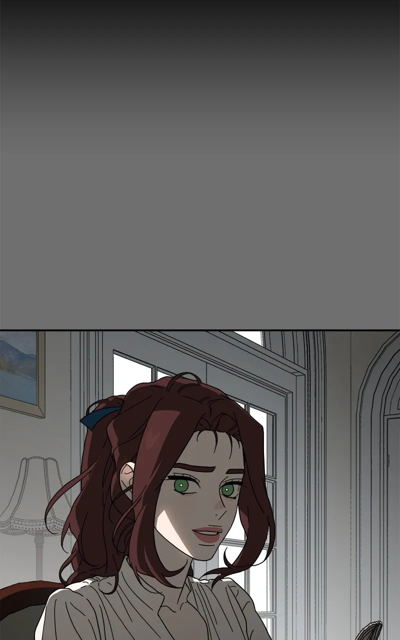 Phantom Whispers Chapter 1 page 73 - 